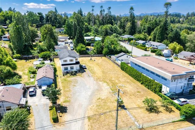 2 of 31 - 859 9th Ave, Campbell River, BC