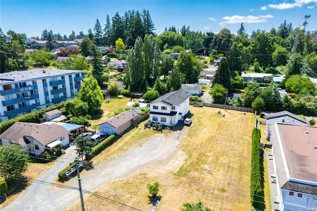 3 of 31 - 859 9th Ave, Campbell River, BC