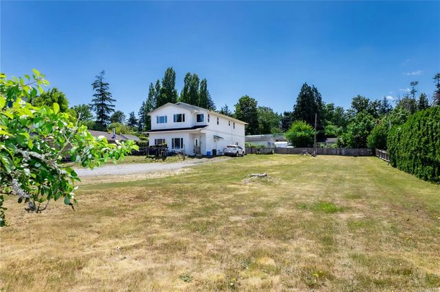 4 of 31 - 859 9th Ave, Campbell River, BC