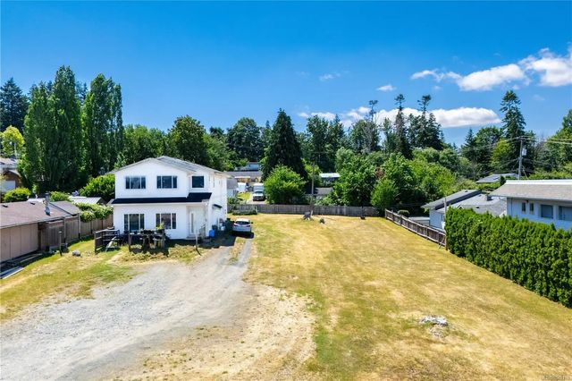 5 of 31 - 859 9th Ave, Campbell River, BC
