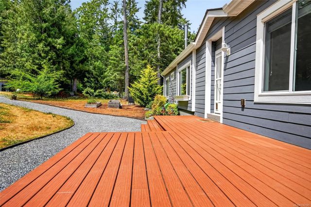 2 of 32 - 896 Canso Rd, Gabriola Island, BC