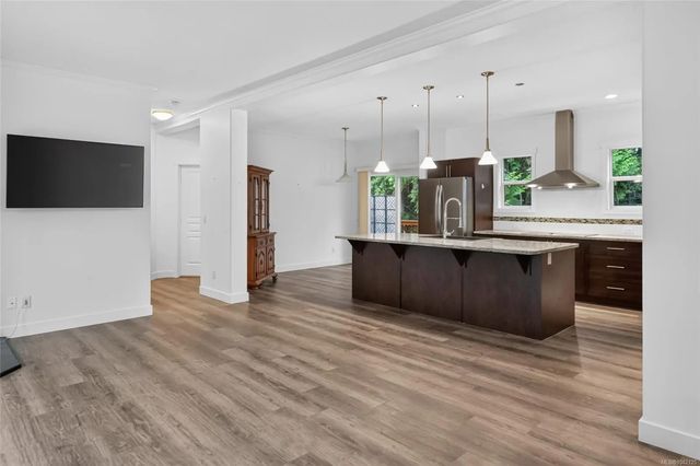 3 of 32 - 896 Canso Rd, Gabriola Island, BC