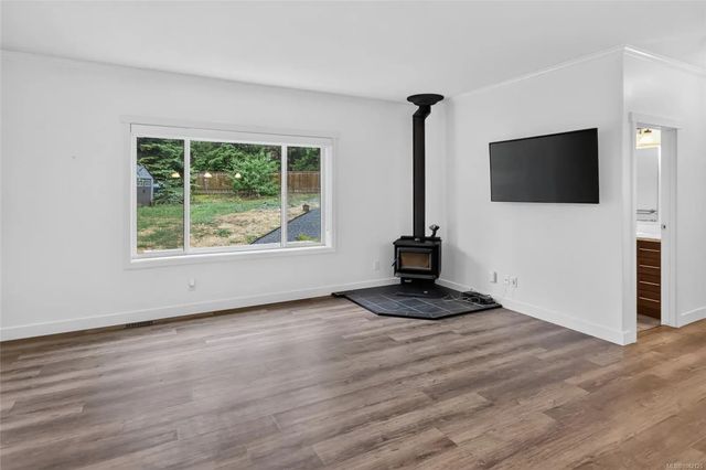 5 of 32 - 896 Canso Rd, Gabriola Island, BC
