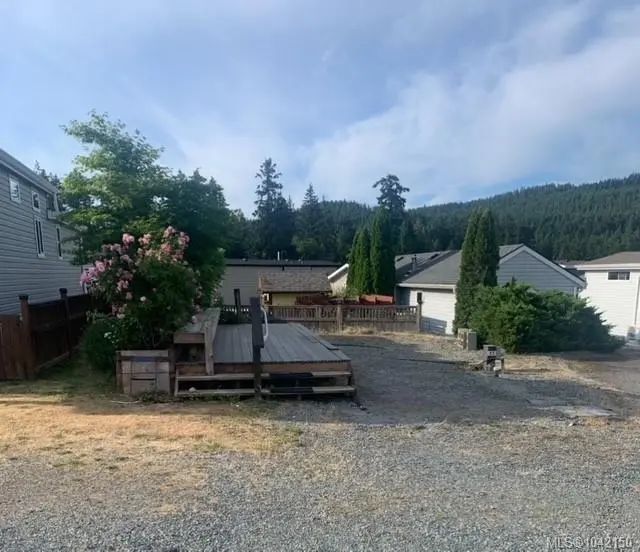 2139 Nimpkish Lake Way, Nanaimo