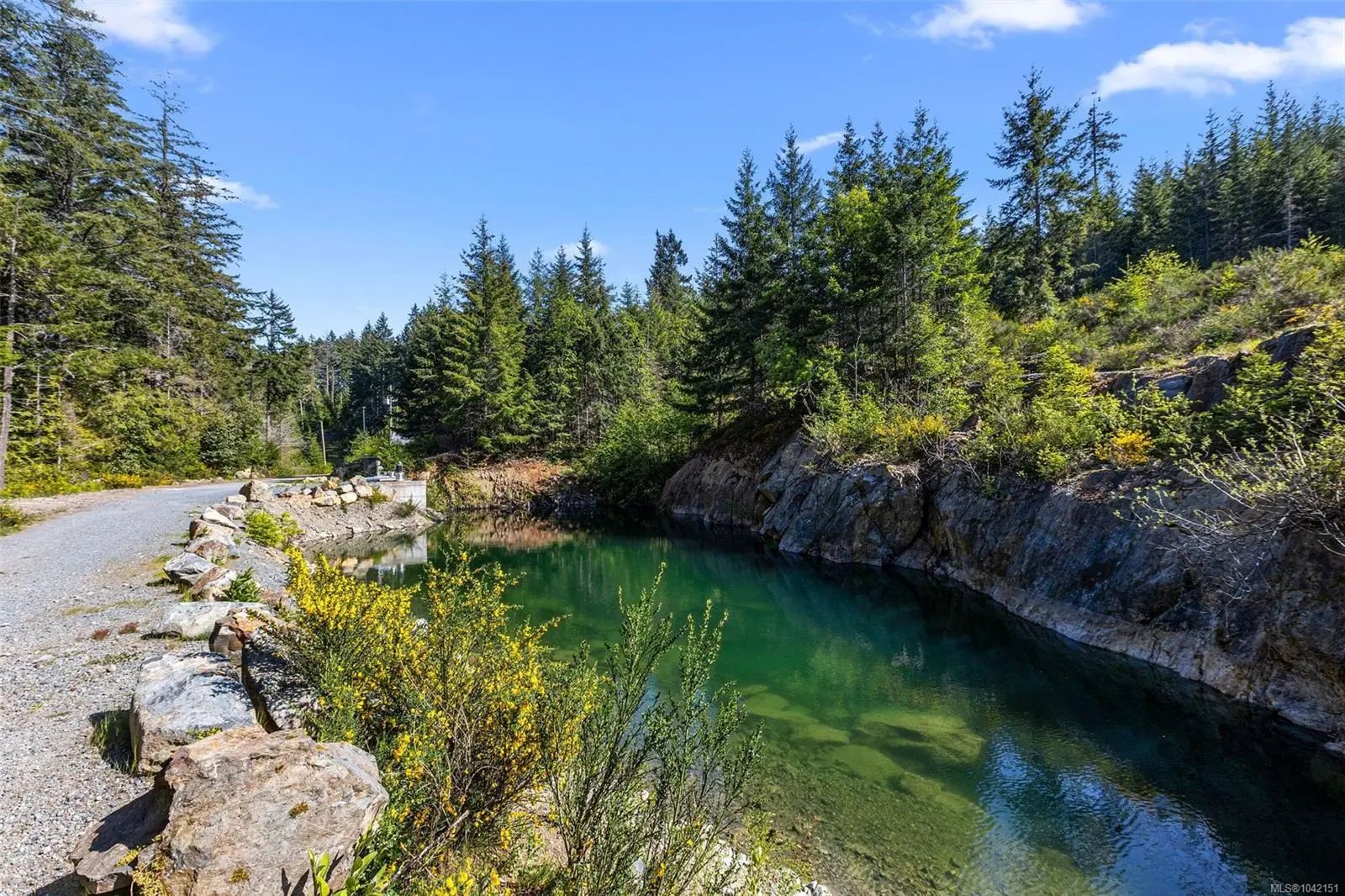 Malahat Real Estate - MLS # 1042151, Residential real estate for Sale in , MLS Listings # 1042151
