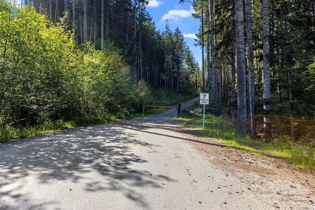 3 of 21 - Lot 1 Trail Way, Malahat, BC