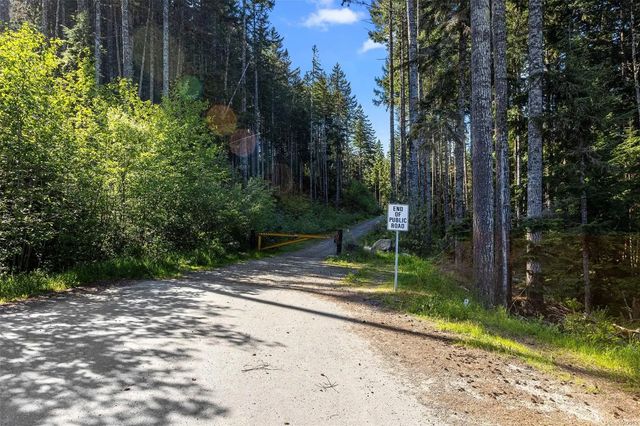 3 of 21 - Lot 1 Trail Way, Malahat, BC