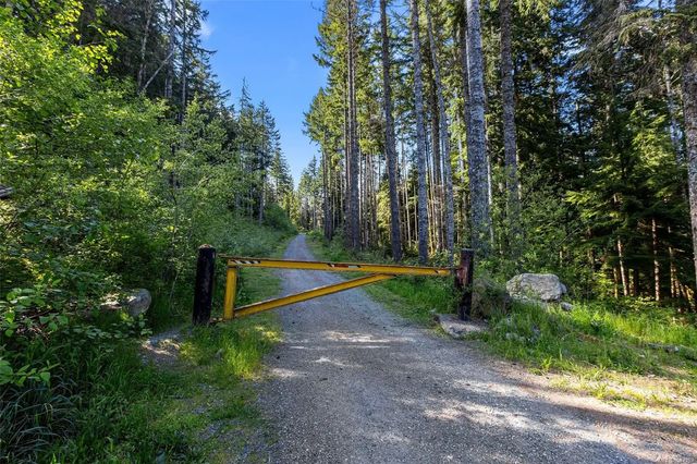 5 of 21 - Lot 1 Trail Way, Malahat, BC