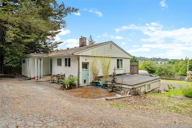 3 of 49 - 4511 Pachena Pl, Saanich, BC