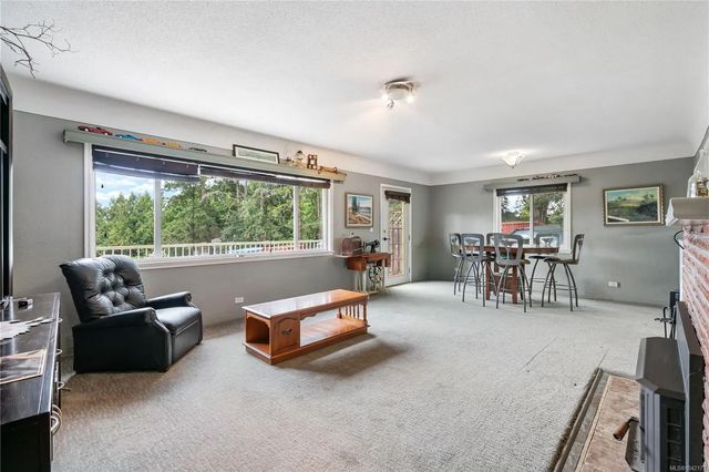 4 of 49 - 4511 Pachena Pl, Saanich, BC