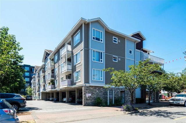 3 of 19 - 2823 Jacklin Rd 205, Langford, BC