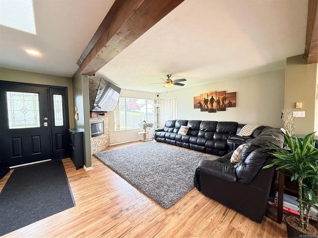 2 of 25 - 2116 Northland Rd, Port McNeill, BC