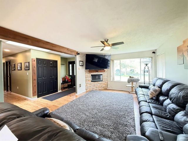 5 of 25 - 2116 Northland Rd, Port McNeill, BC
