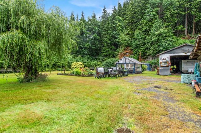 3 of 67 - 1276 Sayward Rd, Sayward, BC
