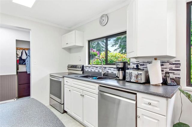 4 of 67 - 1276 Sayward Rd, Sayward, BC