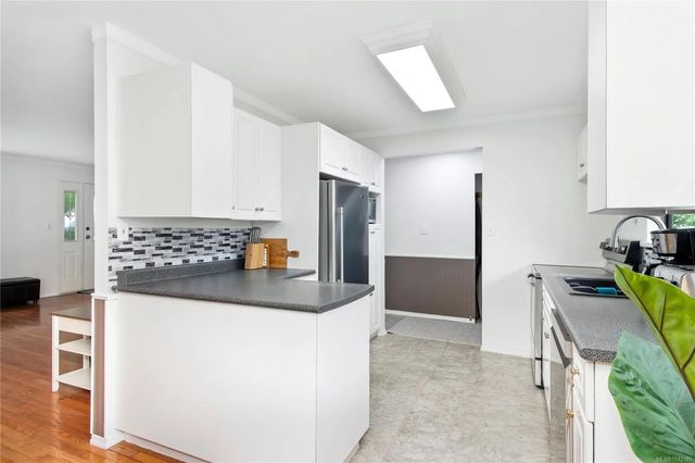 5 of 67 - 1276 Sayward Rd, Sayward, BC