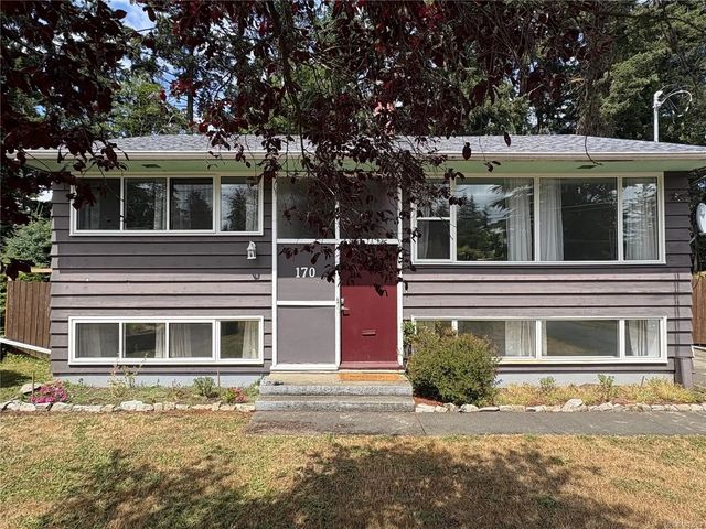 2 of 54 - 170 Giggleswick Pl, Nanaimo, BC