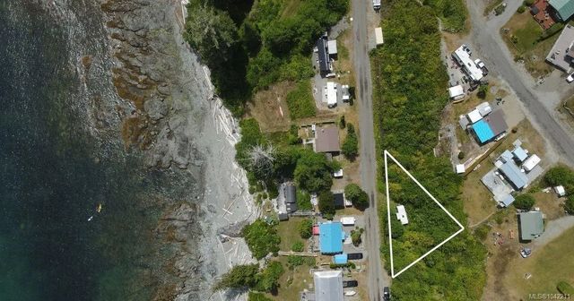 2 of 13 - 1091 Front St, Ucluelet, BC