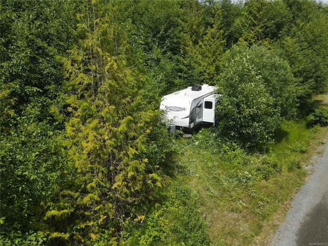 5 of 13 - 1091 Front St, Ucluelet, BC