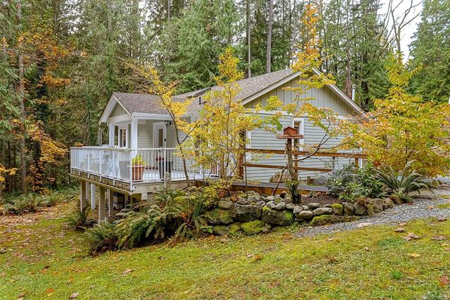 2 of 92 - 350 Dogwood Dr, Ladysmith, BC