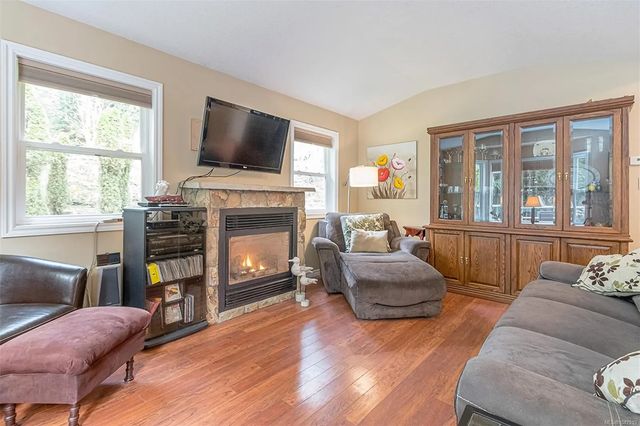 3 of 92 - 350 Dogwood Dr, Ladysmith, BC