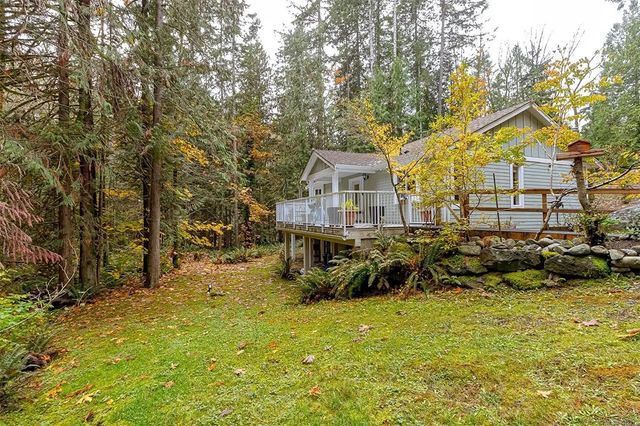 4 of 92 - 350 Dogwood Dr, Ladysmith, BC