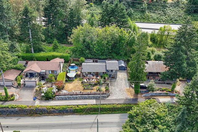 3 of 81 - 328 Tyrrell Rd, Ladysmith, BC