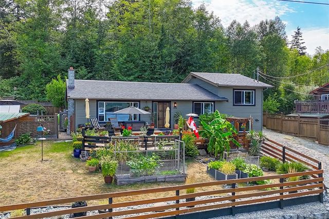 4 of 81 - 328 Tyrrell Rd, Ladysmith, BC
