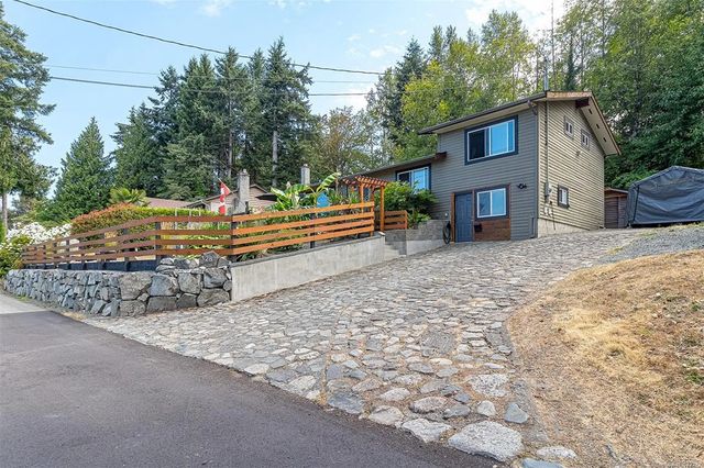 5 of 81 - 328 Tyrrell Rd, Ladysmith, BC