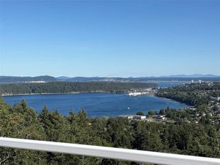 3263 Stoney Ridge, Nanaimo