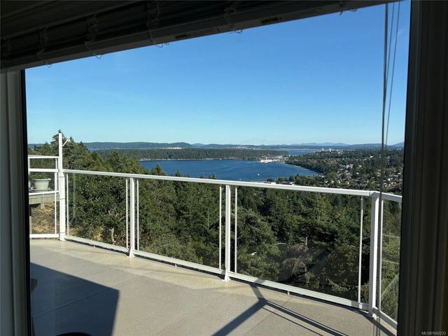 3 of 82 - 3263 Stoney Ridge, Nanaimo, BC
