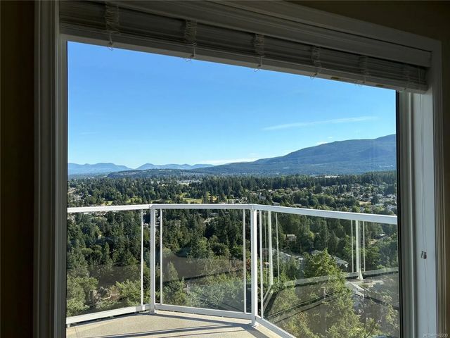4 of 82 - 3263 Stoney Ridge, Nanaimo, BC
