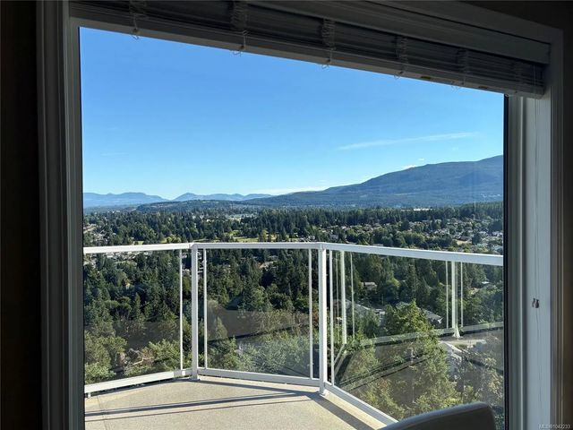 5 of 82 - 3263 Stoney Ridge, Nanaimo, BC