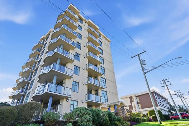 2 of 66 - 225 Rosehill St 201, Nanaimo, BC
