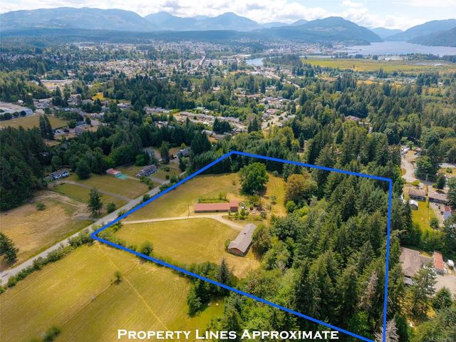 4 of 98 - 5526 Grandview Rd, Port Alberni, BC