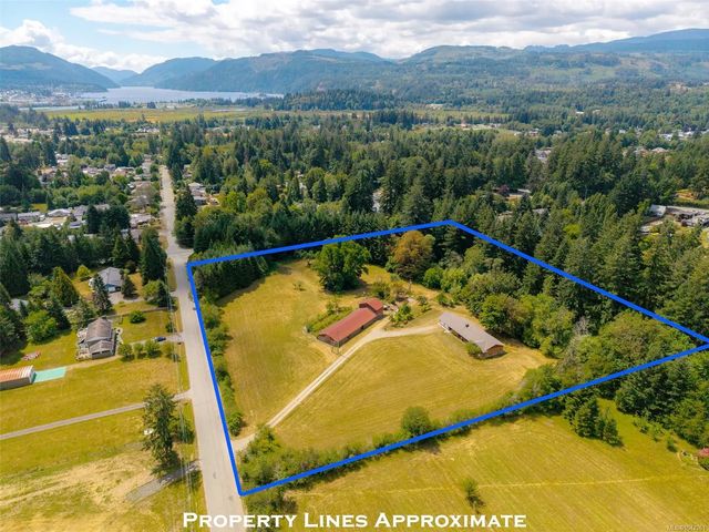 5 of 98 - 5526 Grandview Rd, Port Alberni, BC