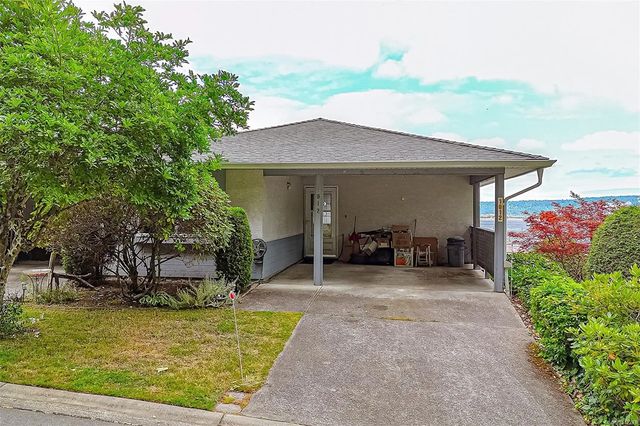3 of 68 - 1012 Highview Terr, Nanaimo, BC