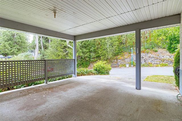 5 of 68 - 1012 Highview Terr, Nanaimo, BC