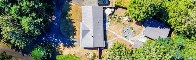 3 of 31 - 4746 Bosun Way, Pender Island, BC