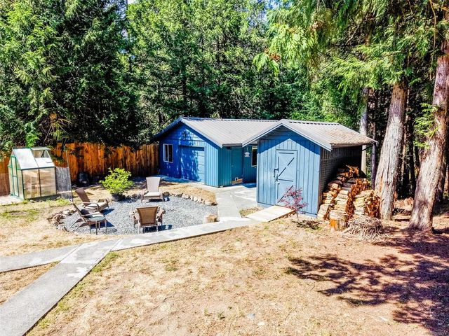4 of 31 - 4746 Bosun Way, Pender Island, BC