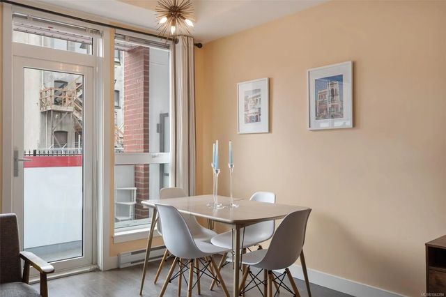 4 of 23 - 613 Herald St 206, Victoria, BC