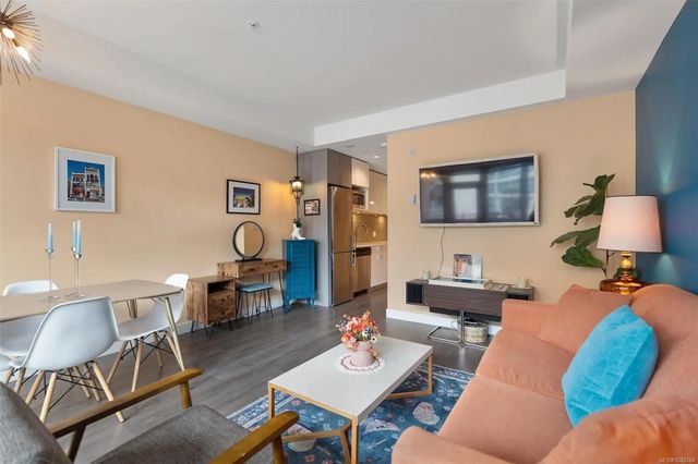 5 of 23 - 613 Herald St 206, Victoria, BC
