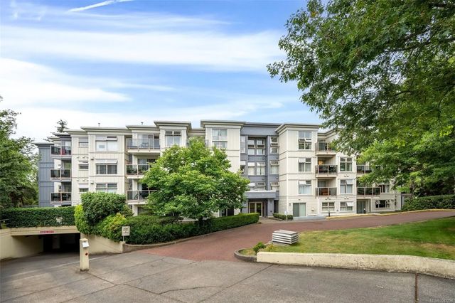 2 of 26 - 535 Manchester Rd 107, Victoria, BC