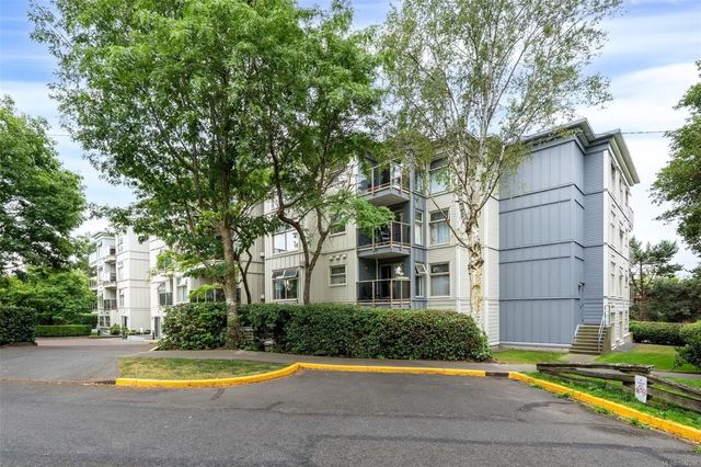 3 of 26 - 535 Manchester Rd 107, Victoria, BC