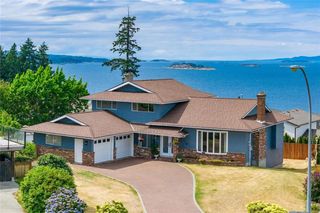 718 Isle View Pl, Nanaimo
