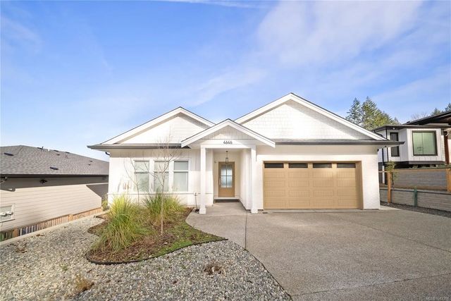 3 of 62 - 4646 Ambience Dr, Nanaimo, BC