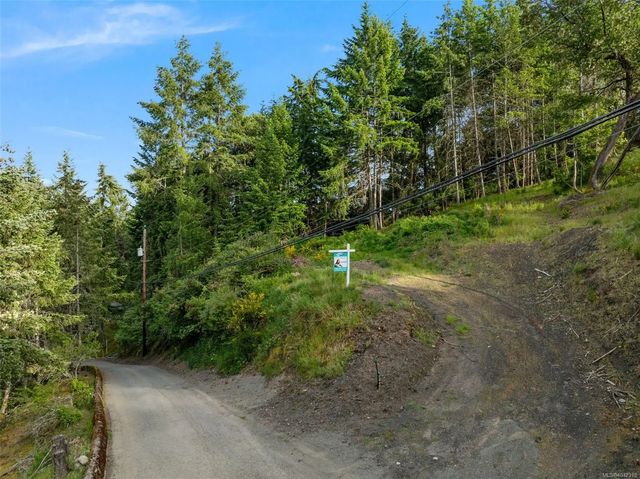 3 of 25 - Lot 7 Marine Cres, Duncan, BC