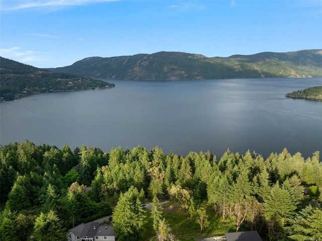 5 of 25 - Lot 7 Marine Cres, Duncan, BC