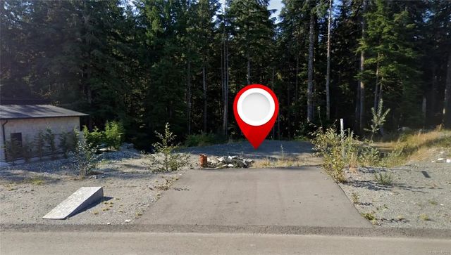 3 of 42 - 16926 Beachview Close, Port Renfrew, BC