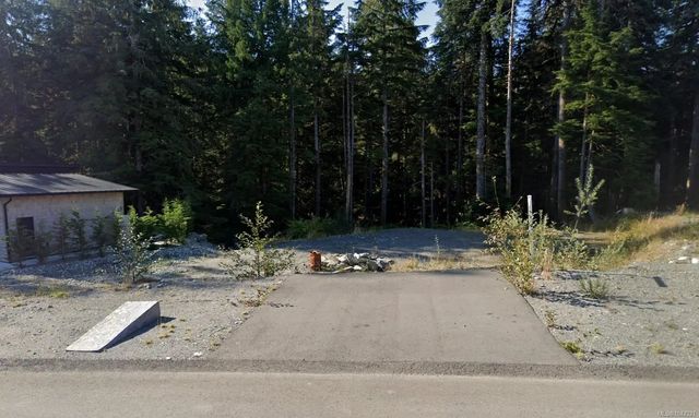 4 of 42 - 16926 Beachview Close, Port Renfrew, BC